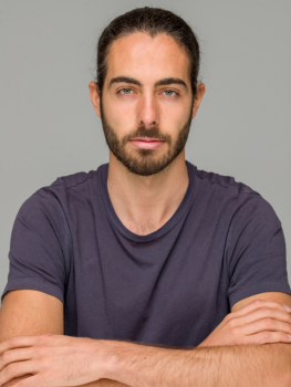 picture of Photography and Photo retouching 