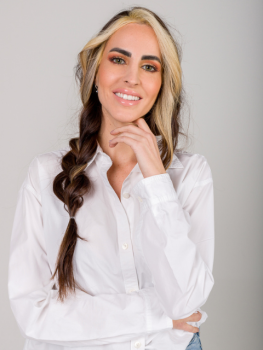 picture of Photography and Photo retouching 
