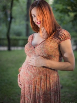 picture of Maternity 