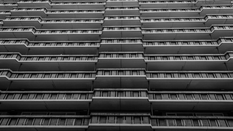 Architectural