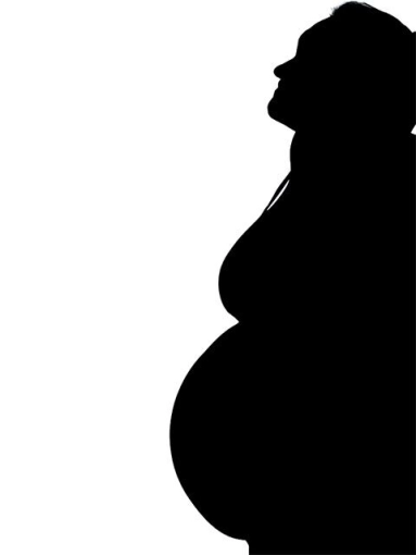 Maternity