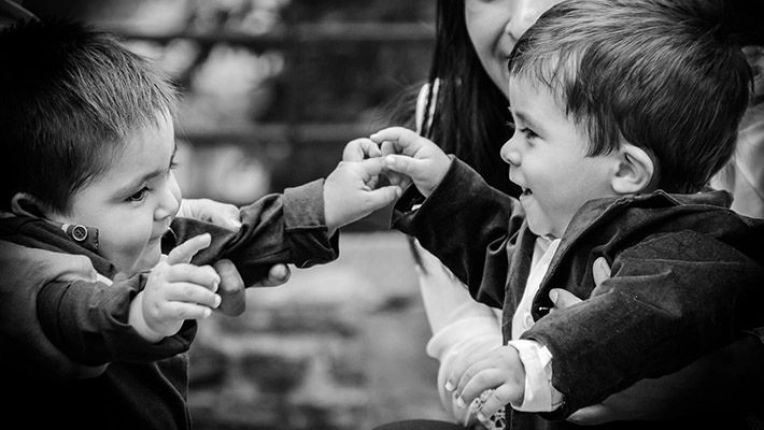 Newborns, School Photos, Communion / Baptism