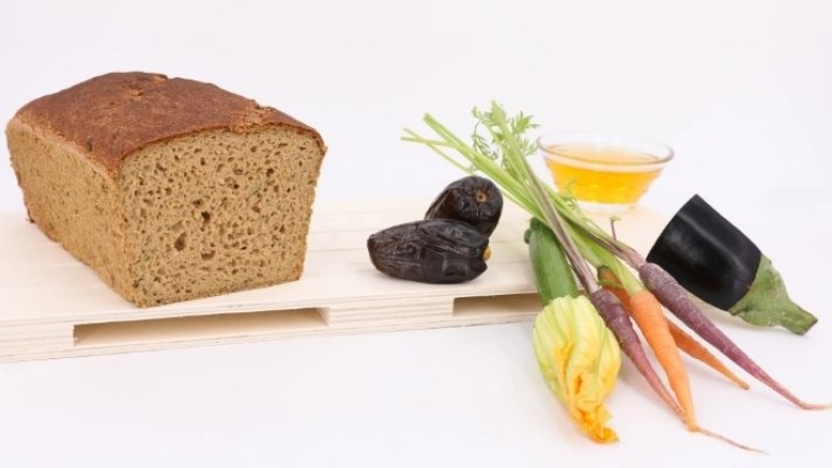Food Photography