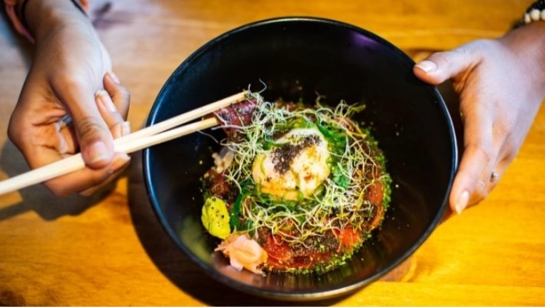 Food Photography