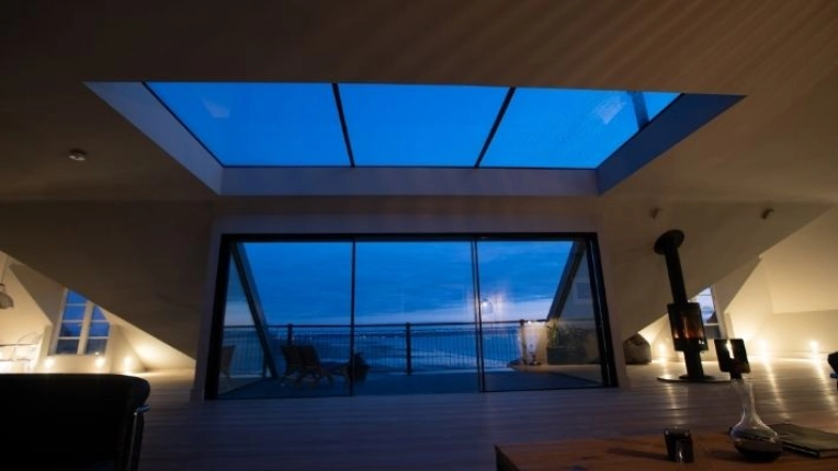Architectural