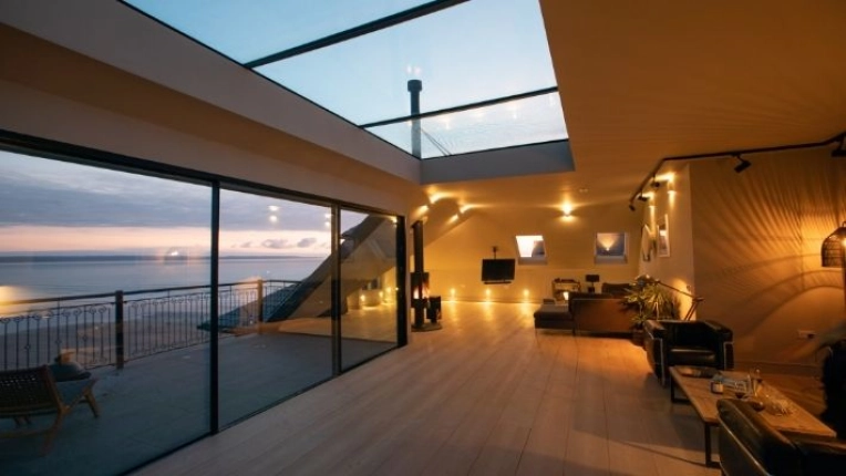 Architectural