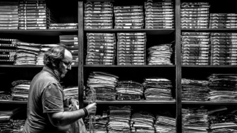 Photography, Corporate