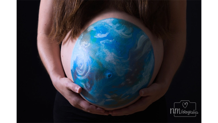 Maternity