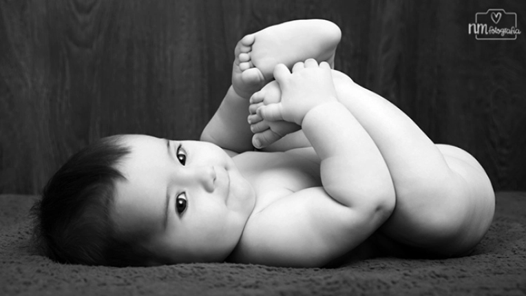 Newborns