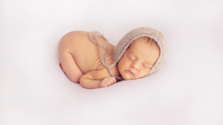 Photo retouching
