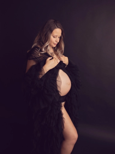 Maternity