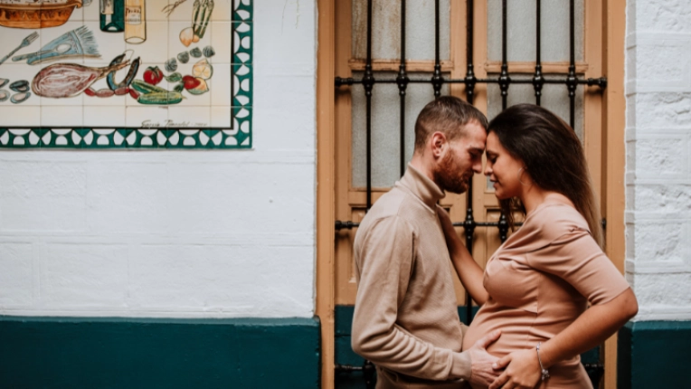 Maternity