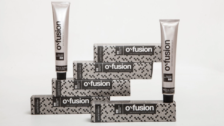 Product photos