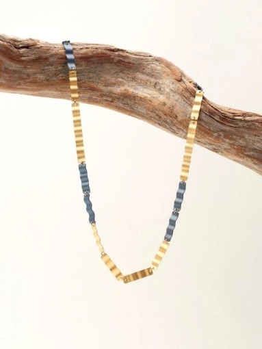 Product photos