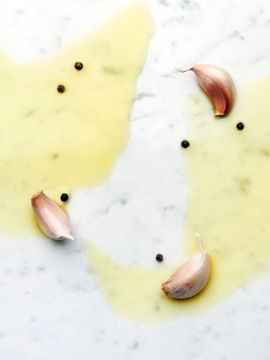Food Photography