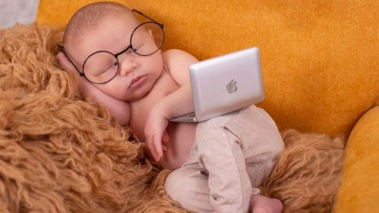 Newborns
