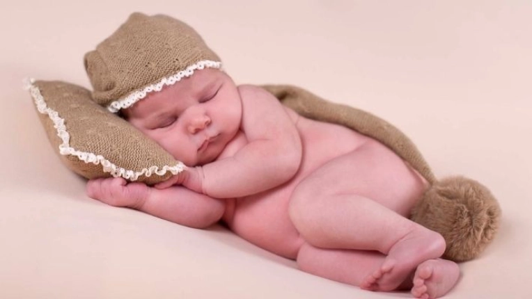 Newborns