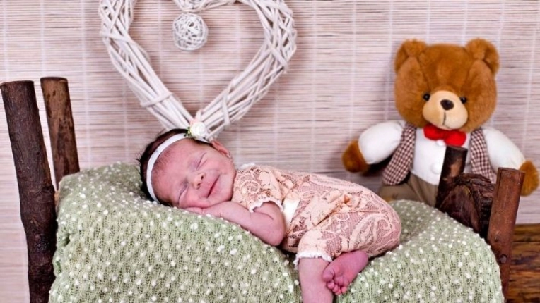 Newborns