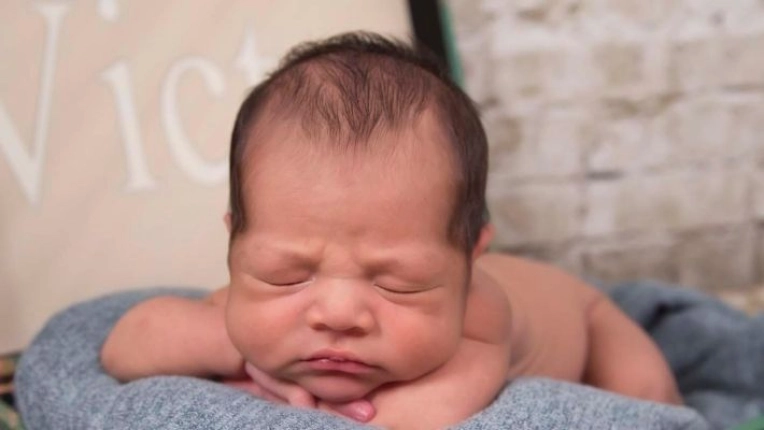 Newborns