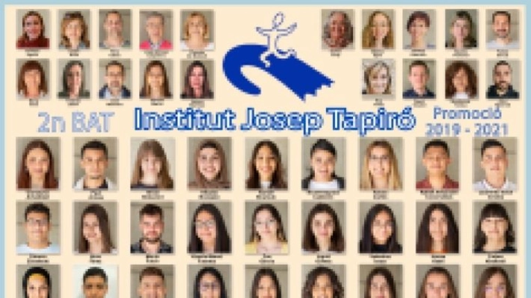 School Photos