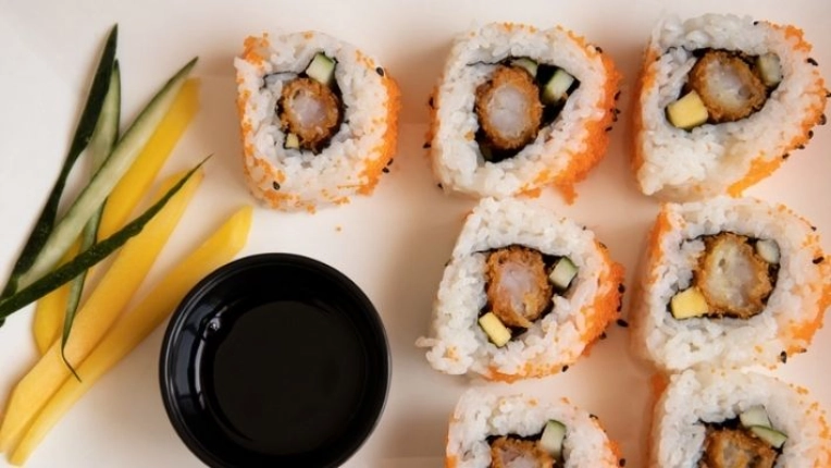 Photography, Product photos, Food Photography, Classic