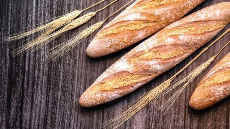 Photography, Photo retouching, Video / Video editing, Product photos, Food Photography