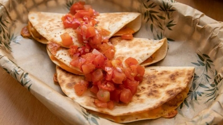 Product photos, Food Photography
