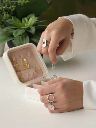 Product photos