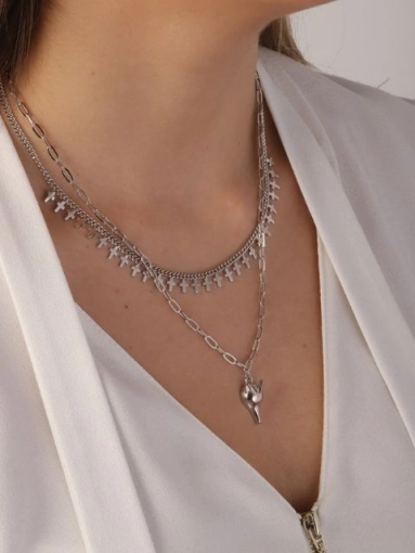 Product photos