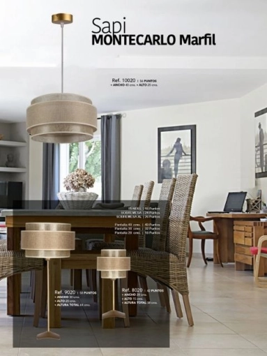 Photography, Product photos