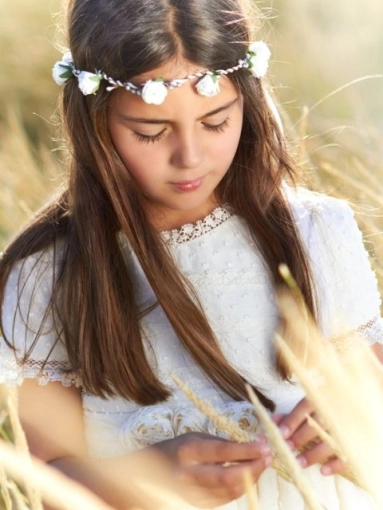 Photography, Communion / Baptism