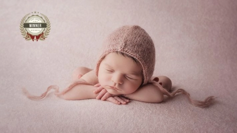 Newborns