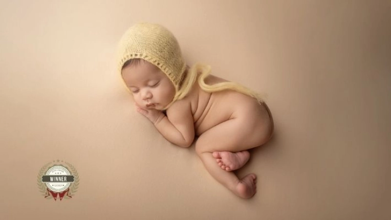 Newborns