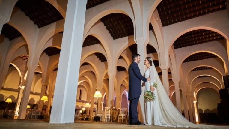 Wedding, Video / Video editing, Architectural