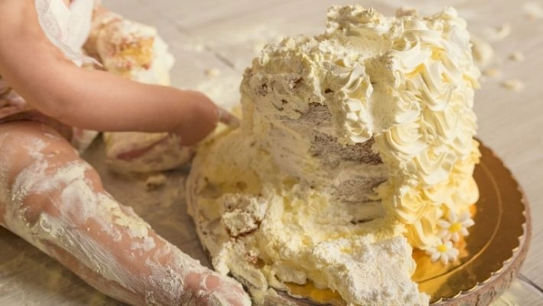 Photography, Newborns
