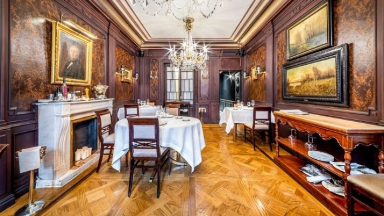 Architectural, Artistic, Vintage, Classic