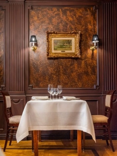 Architectural, Artistic, Vintage, Classic
