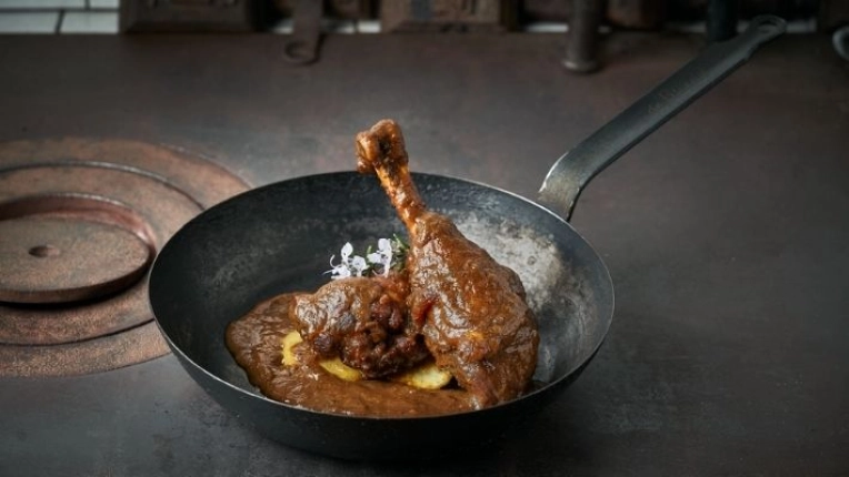 Photography, Food Photography, Artistic, Classic