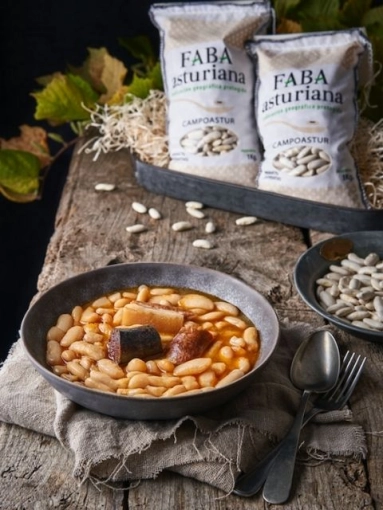 Photography, Food Photography, Artistic, Classic