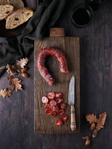 Photography, Food Photography, Artistic, Classic