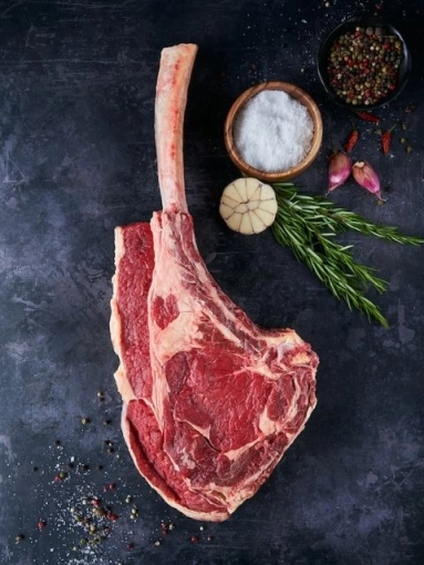 Photography, Food Photography, Classic