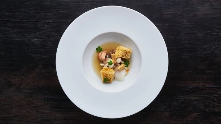 Photography, Food Photography, Classic