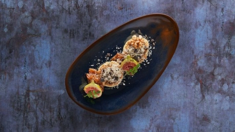 Photography, Food Photography, Classic