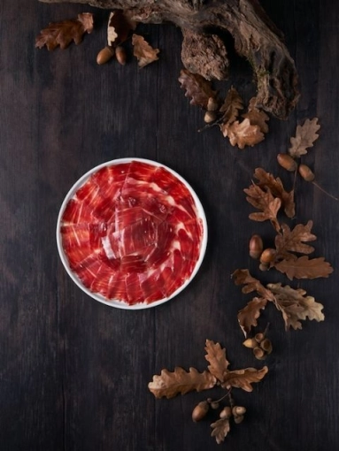 Photography, Food Photography, Classic