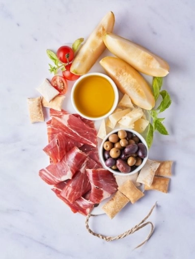 Photography, Food Photography, Artistic, Classic
