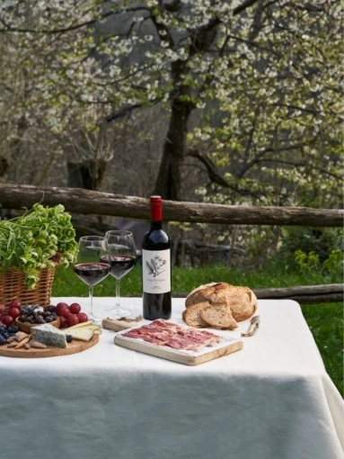 Photography, Food Photography, Classic, Lifestyle