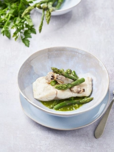 Photography, Food Photography, Artistic, Classic