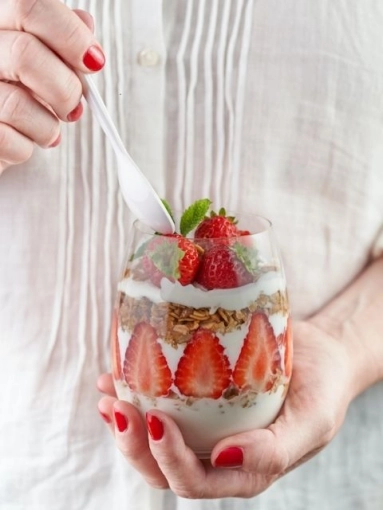 Photography, Food Photography, Artistic, Lifestyle