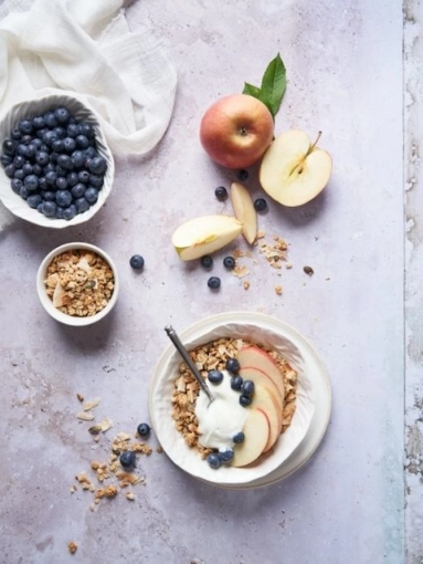 Photography, Food Photography, Classic
