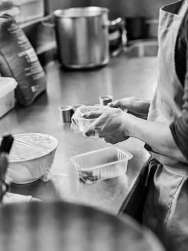 Photography, Food Photography, Classic, Lifestyle